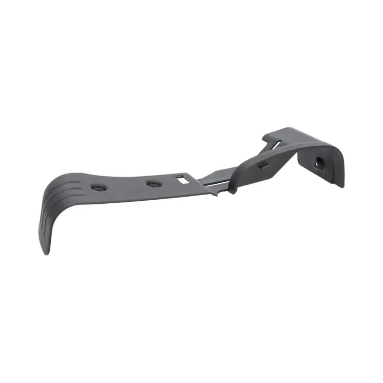 Control panel  591055 Briggs & Stratton