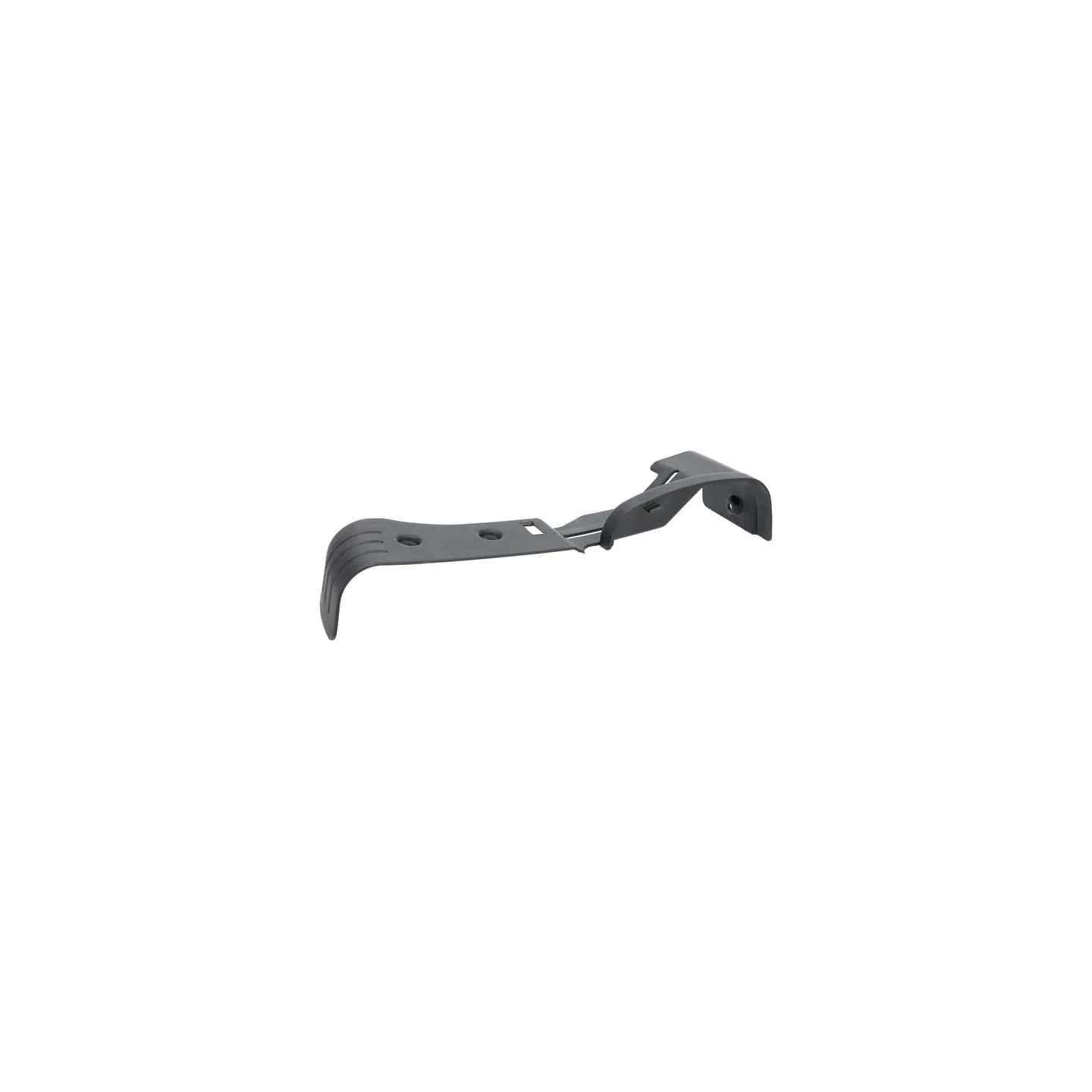Control panel  591055 Briggs & Stratton