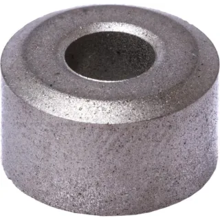Valve cap  590533 Briggs & Stratton