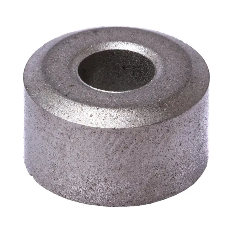 Valve cap  590533 Briggs & Stratton