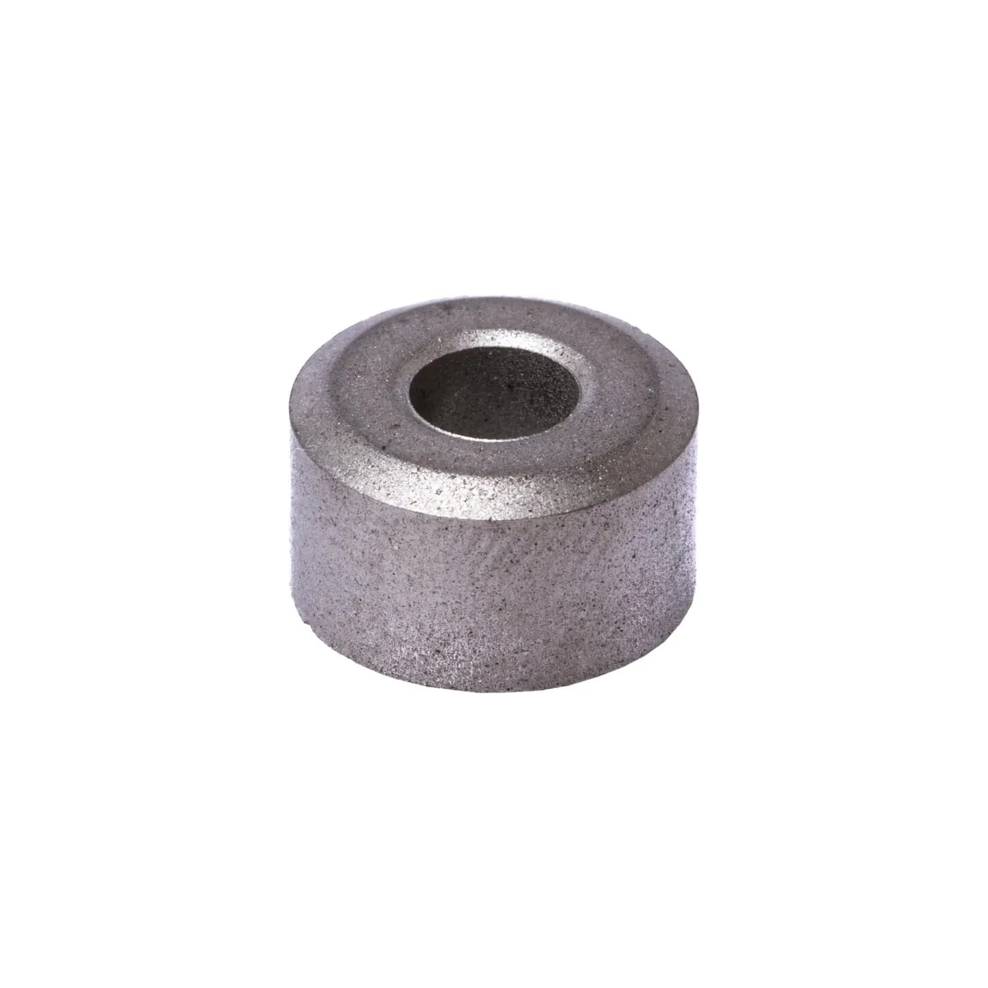 Valve cap  590533 Briggs & Stratton