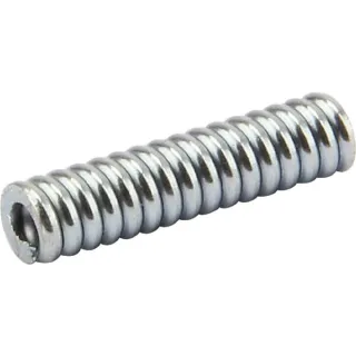 Governor spring  590931 Briggs & Stratton 690572