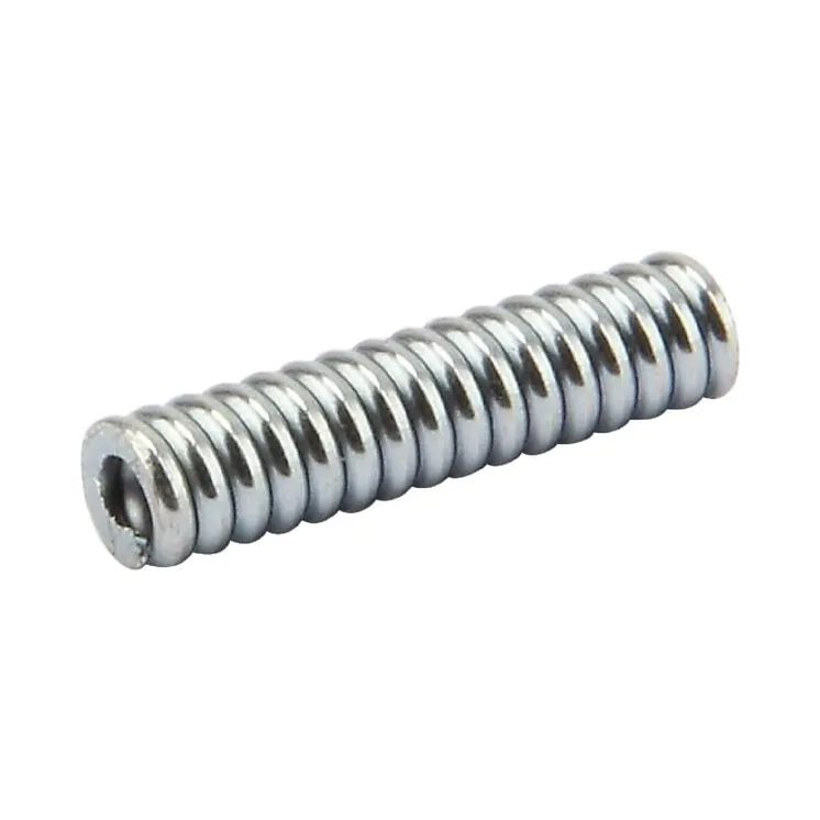 Governor spring  590931 Briggs & Stratton 690572
