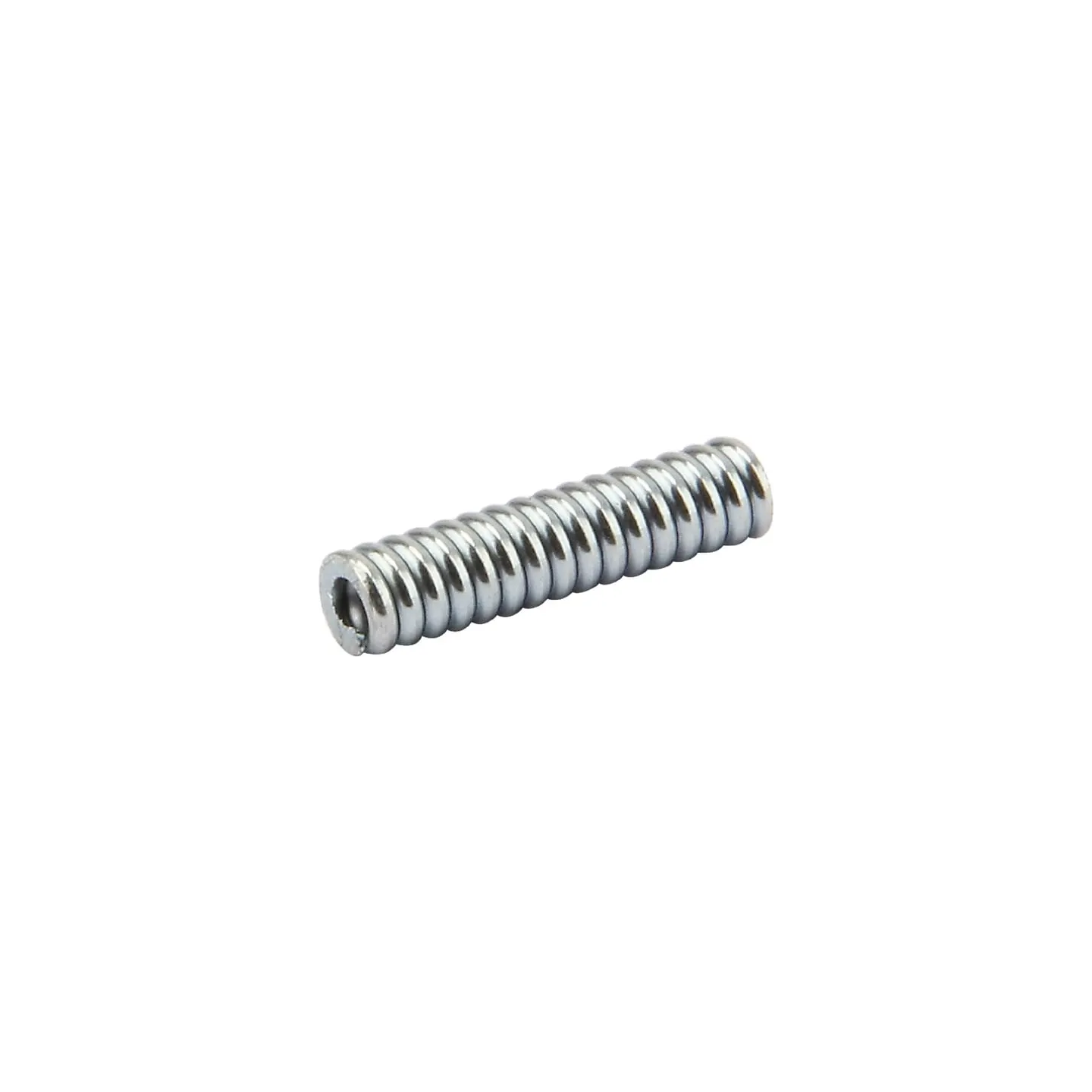 Governor spring  590931 Briggs & Stratton 690572
