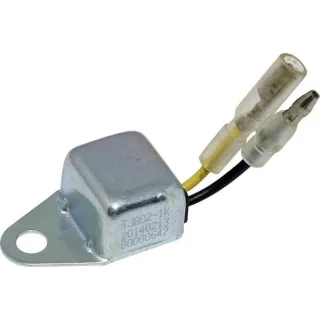 Modulis-eļļas sensors 590702 Briggs & Stratton