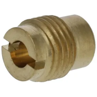 Main jet  592234 Briggs & Stratton