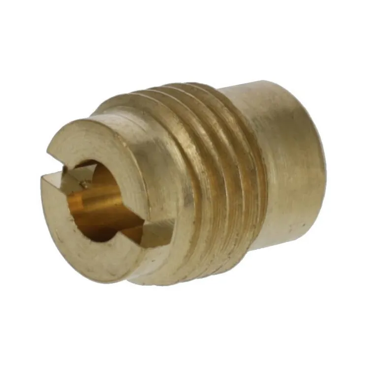 Main jet  592234 Briggs & Stratton