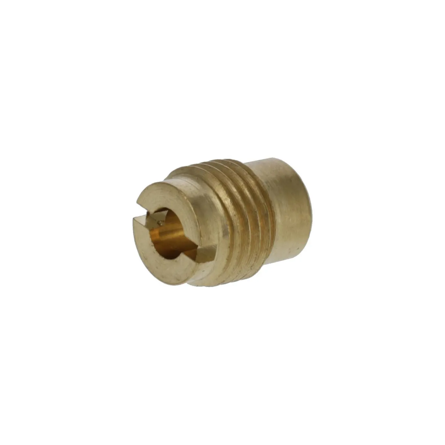 Main jet  592234 Briggs & Stratton