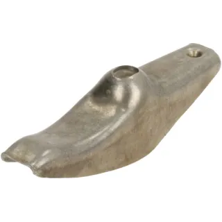 Rocker arm  590526 Briggs & Stratton