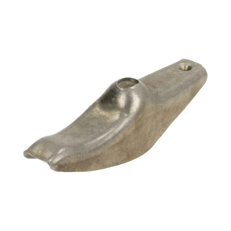 Rocker arm  590526 Briggs & Stratton