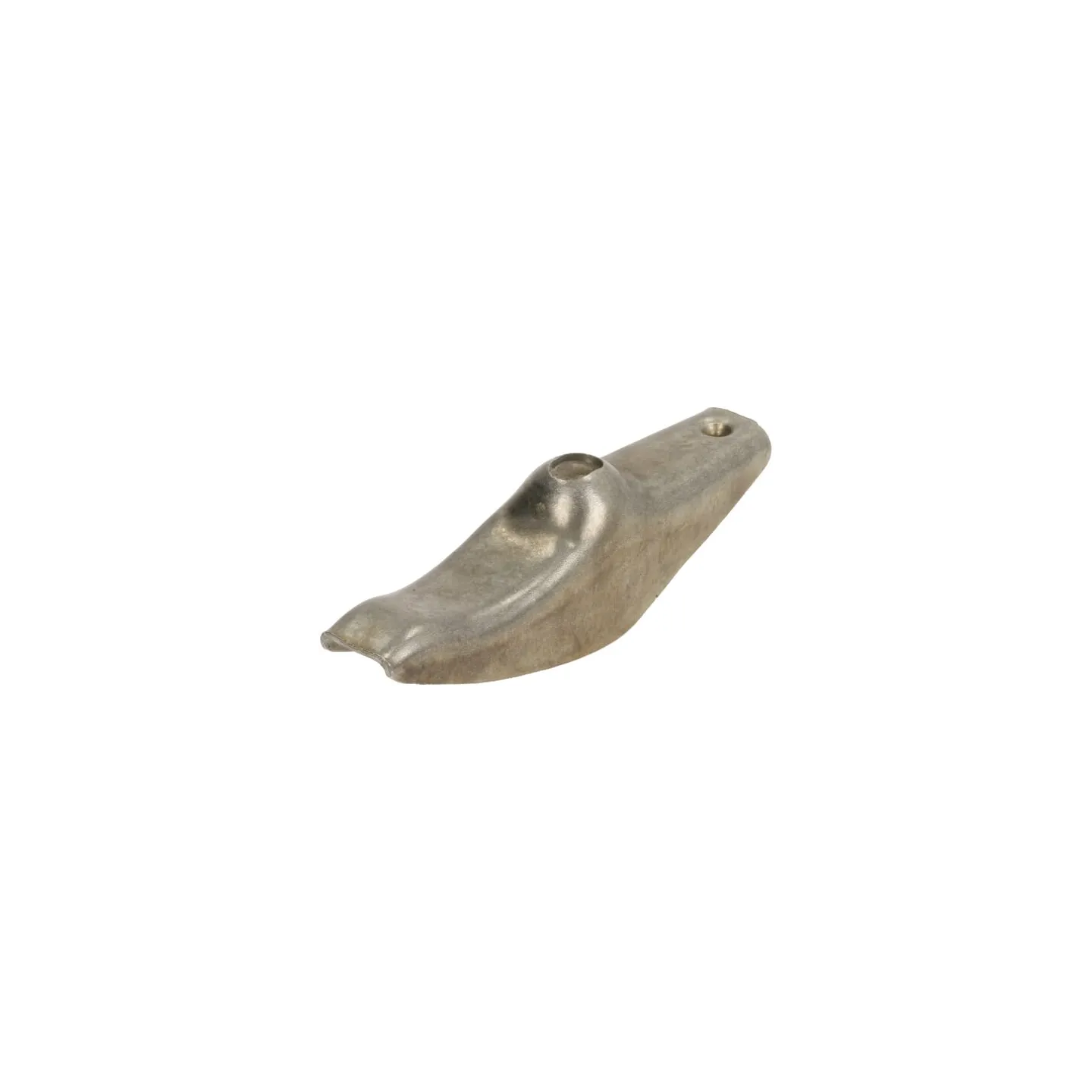 Rocker arm  590526 Briggs & Stratton