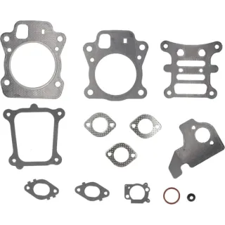 Blīvju komplekts 592174 Briggs & Stratton