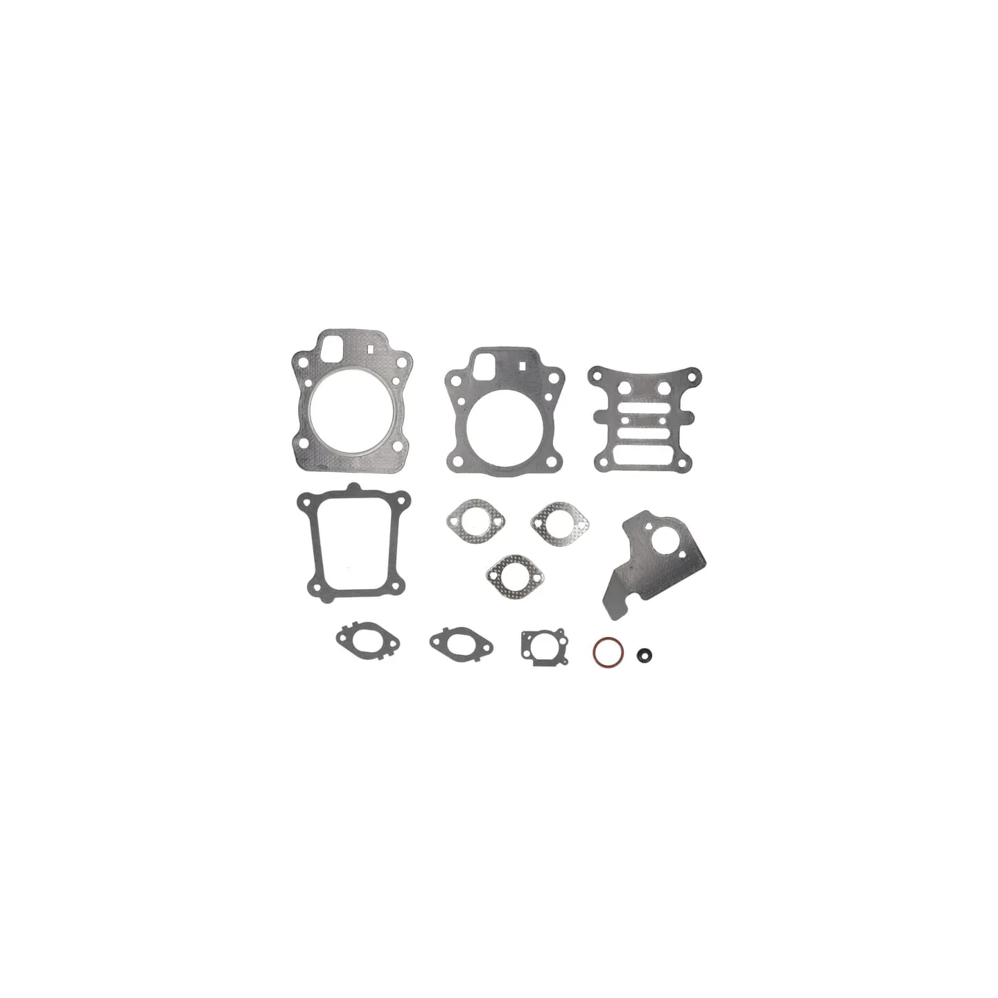 Blīvju komplekts 592174 Briggs & Stratton