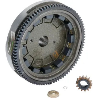 Spararats 591761 Briggs & Stratton