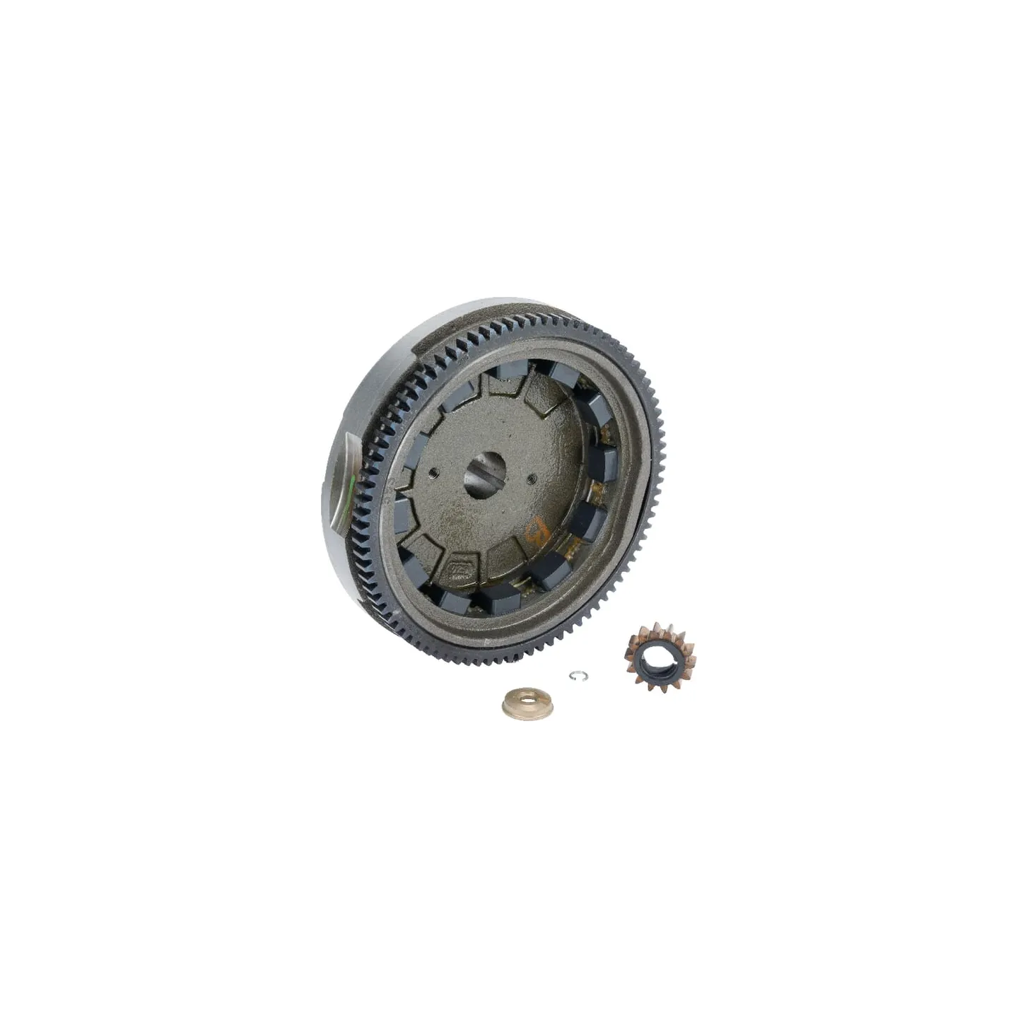 Spararats 591761 Briggs & Stratton