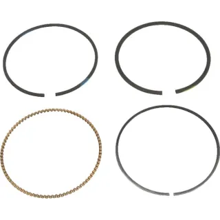 Piston ring set standard  590402 Briggs & Stratton