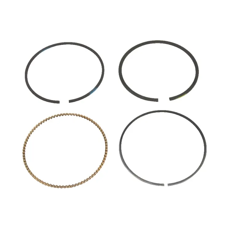 Piston ring set standard  590402 Briggs & Stratton