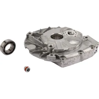 Dzinēja karteris 592941 Briggs & Stratton 692509