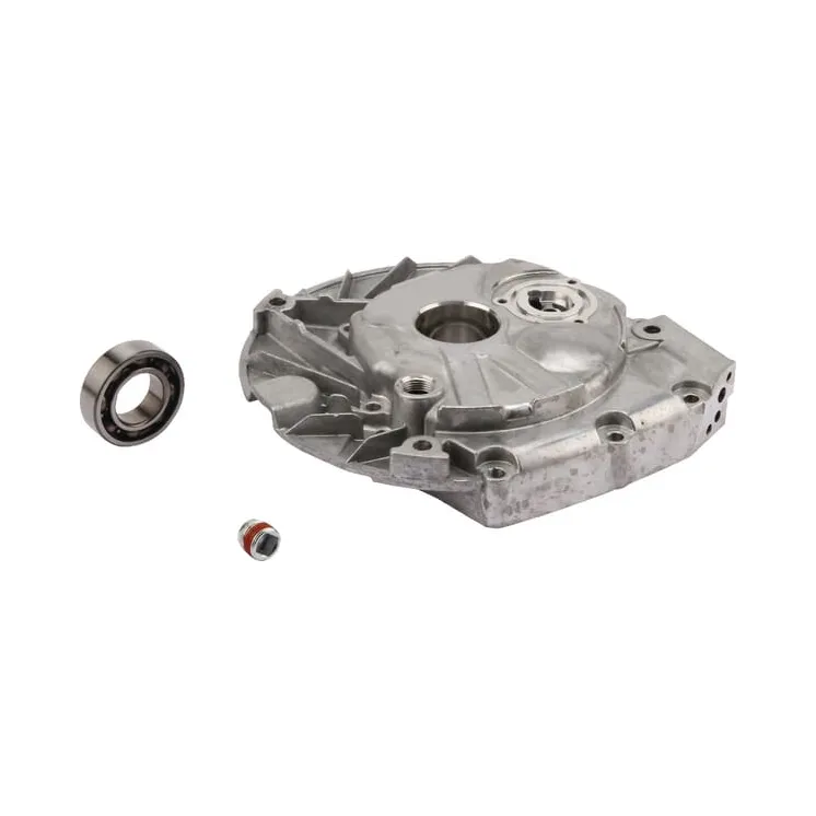 Dzinēja karteris 592941 Briggs & Stratton 692509