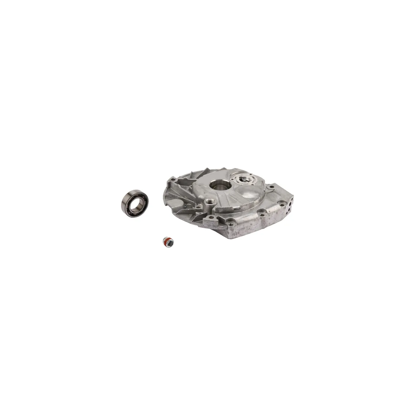 Dzinēja karteris 592941 Briggs & Stratton 692509