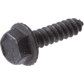 Screw  591103 Briggs & Stratton