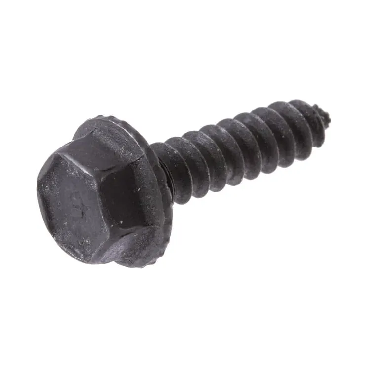 Screw  591103 Briggs & Stratton