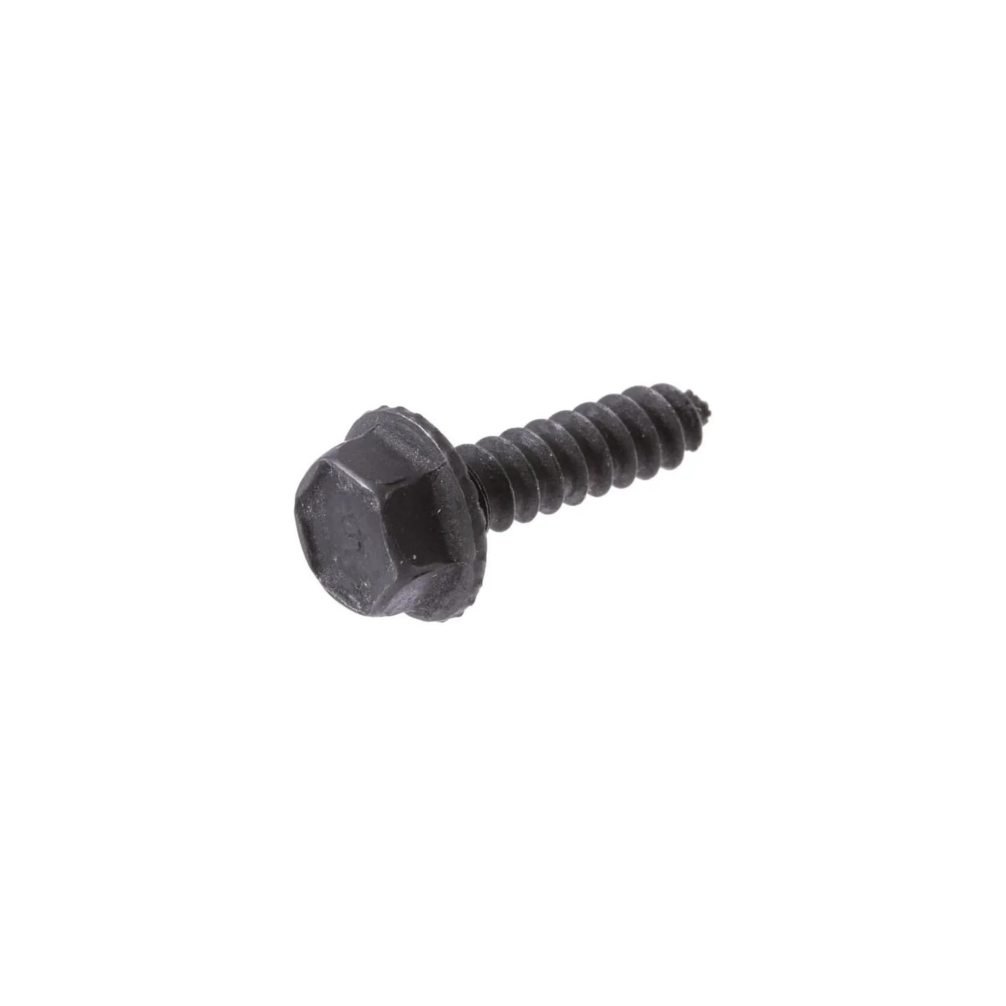Screw  591103 Briggs & Stratton
