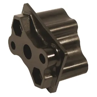 Starplikas karburators 591014 Briggs & Stratton