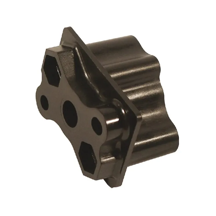 Starplikas karburators 591014 Briggs & Stratton