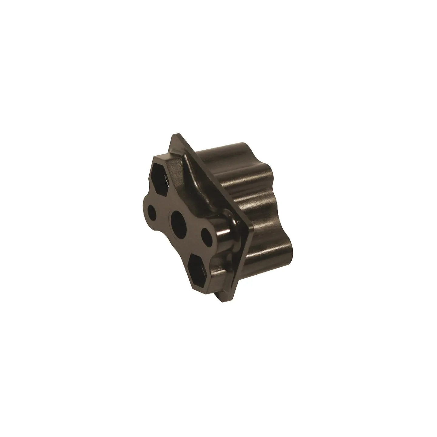 Starplikas karburators 591014 Briggs & Stratton