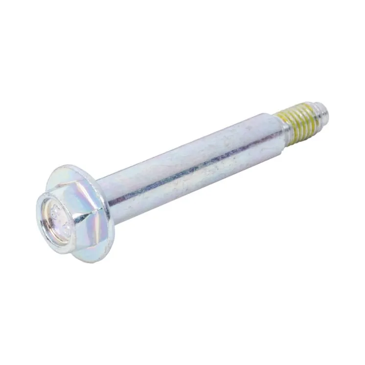 Screw  592170 Briggs & Stratton