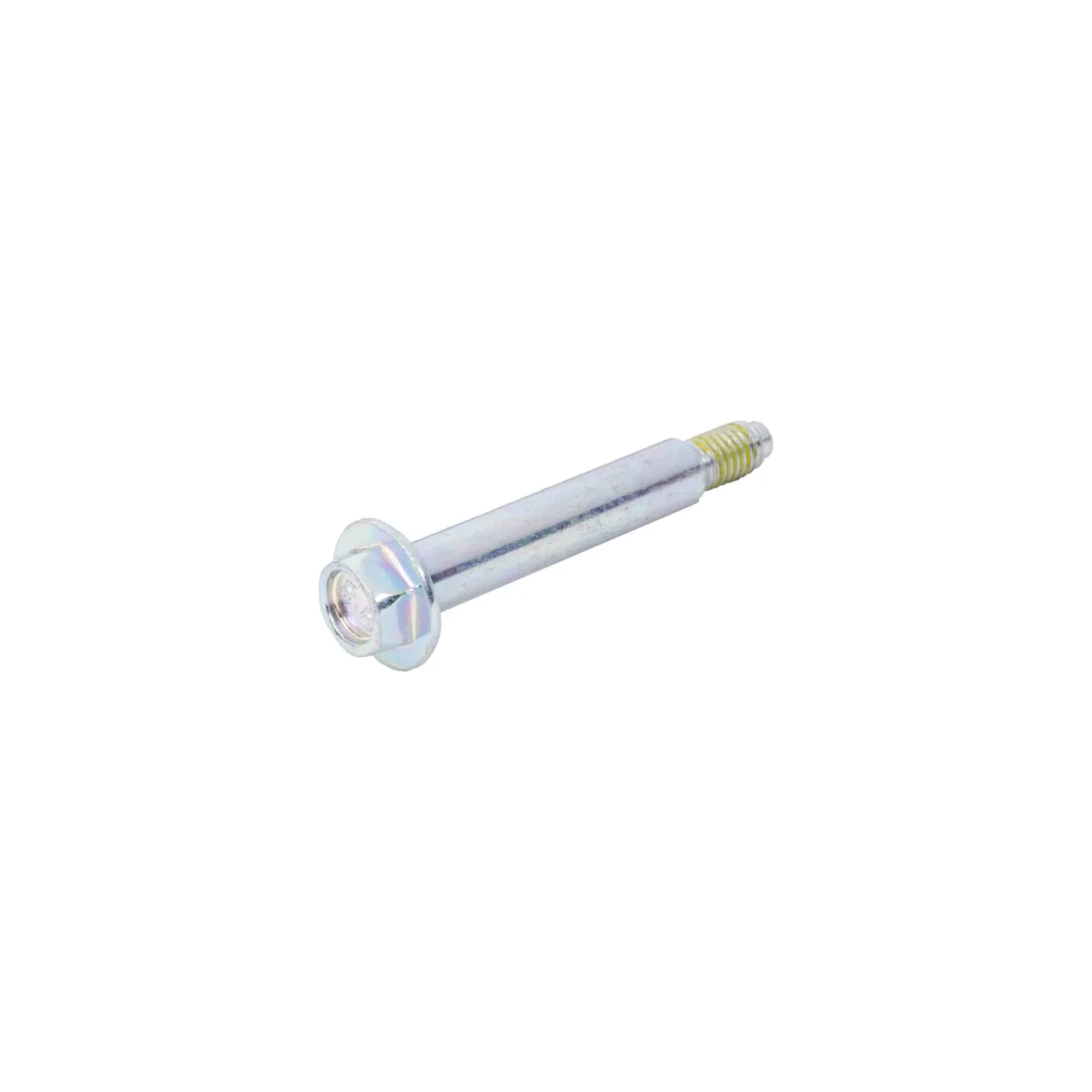 Screw  592170 Briggs & Stratton