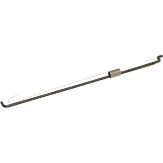 Mehāniskā regulatora saite 592866 Briggs & Stratton