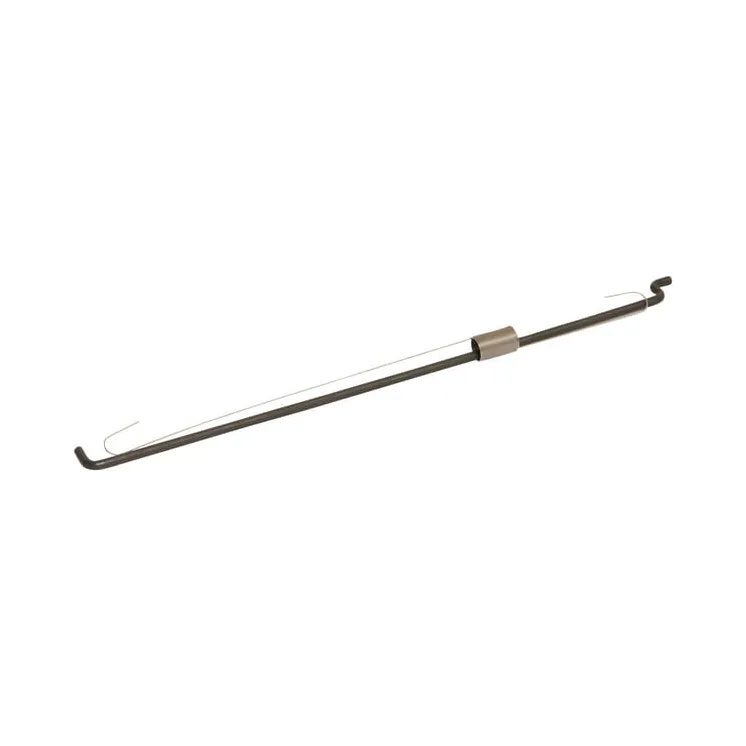 Mechanical governor link  592866 Briggs & Stratton