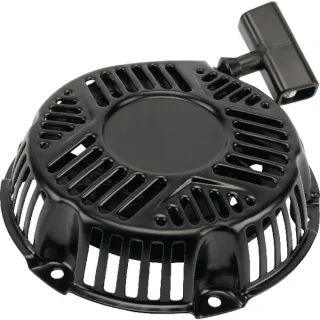 Atgriešanās starteris 590607 Briggs & Stratton