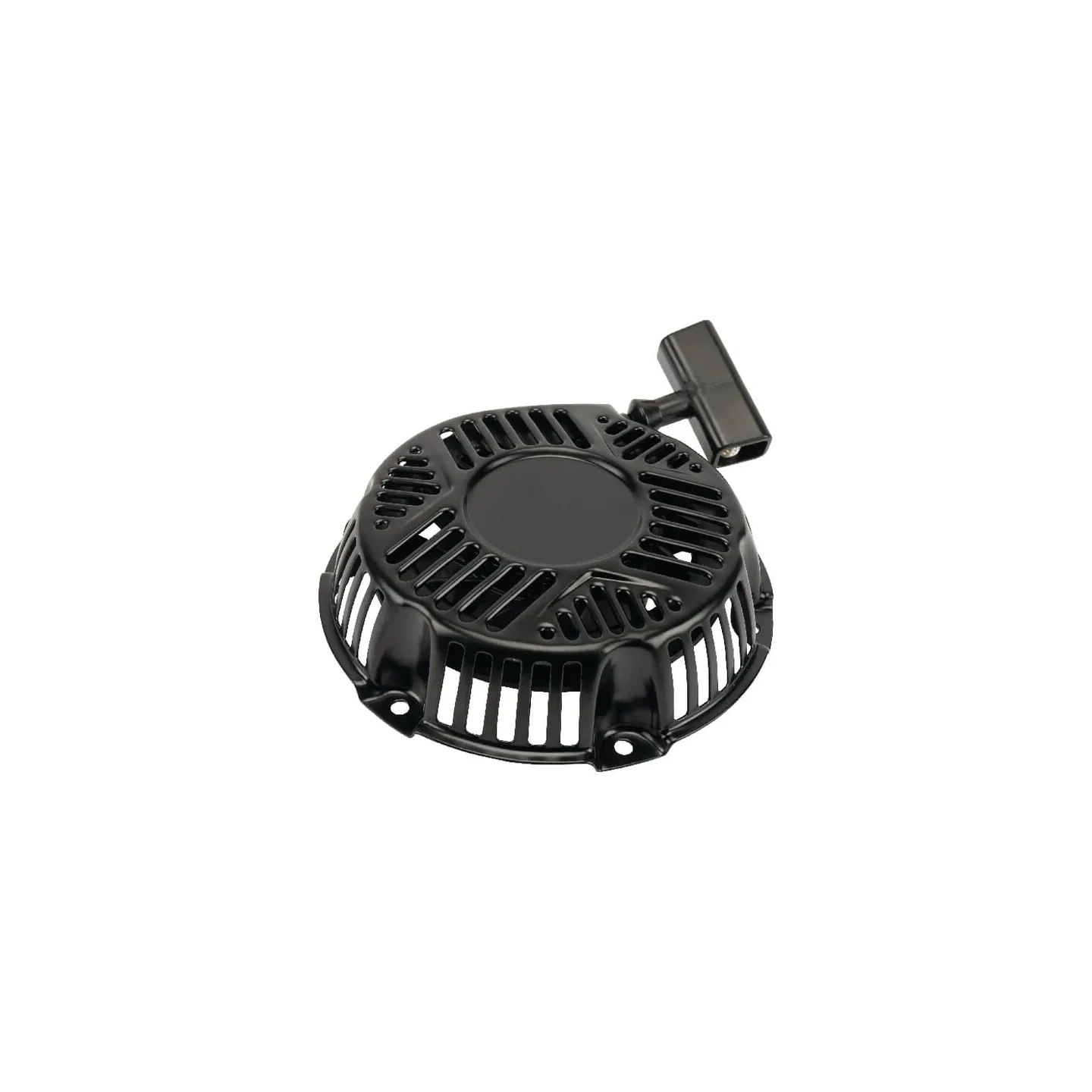 Atgriešanās starteris 590607 Briggs & Stratton