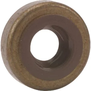 Valve shaft seal  590410 Briggs & Stratton