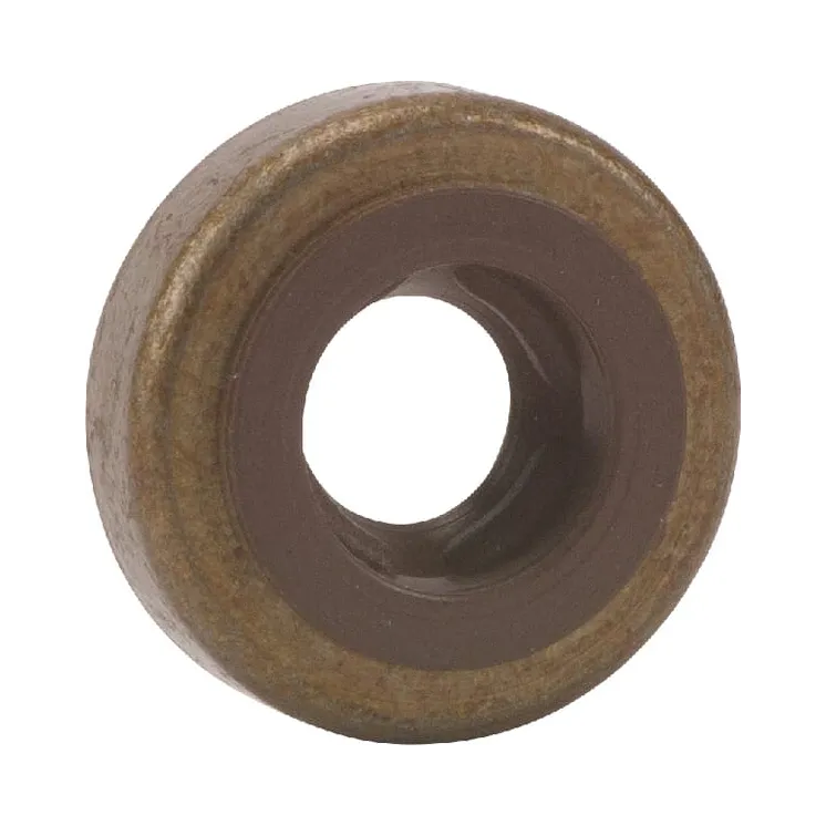 Vārsta vārpstas blīvējums 590410 Briggs & Stratton