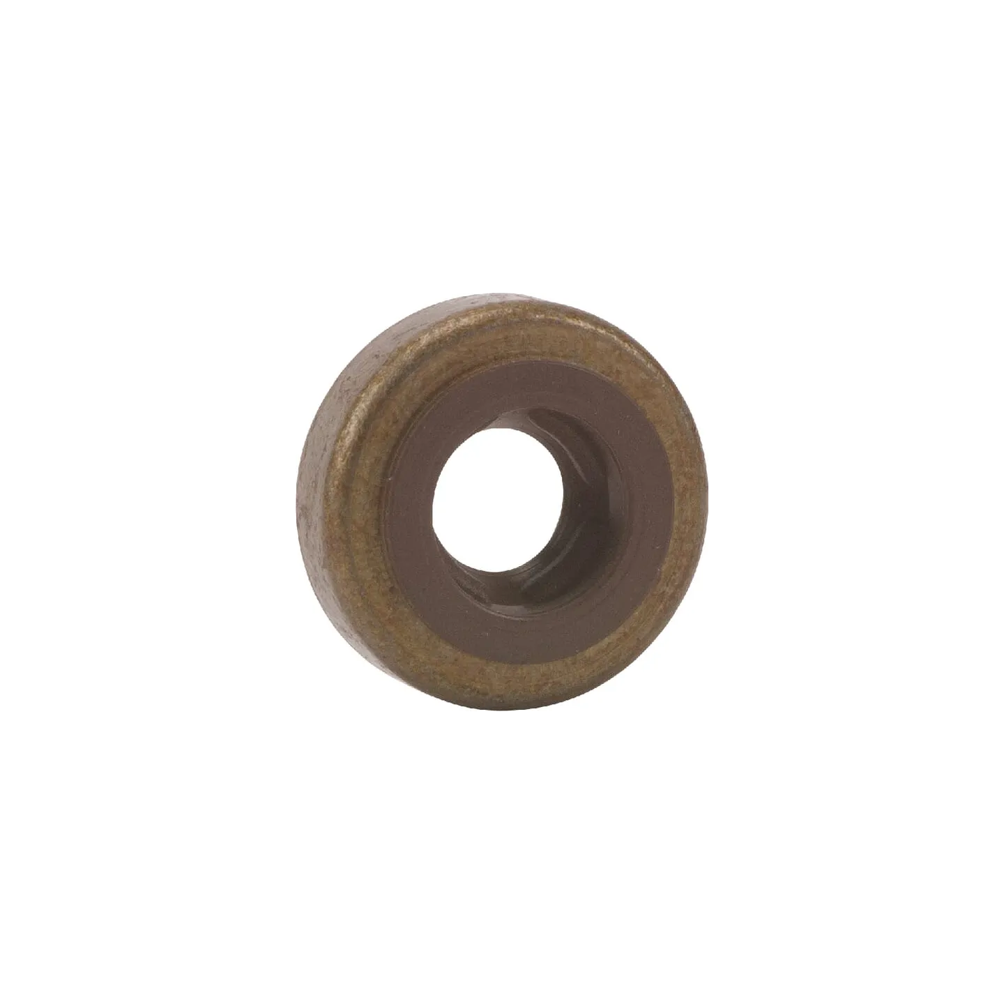 Vārsta vārpstas blīvējums 590410 Briggs & Stratton