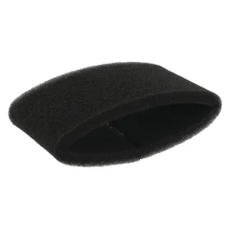Pre-filter  590602 Briggs & Stratton