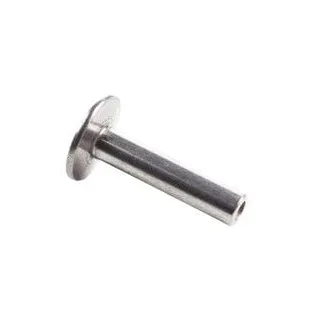 Tapered valve  590514 Briggs & Stratton