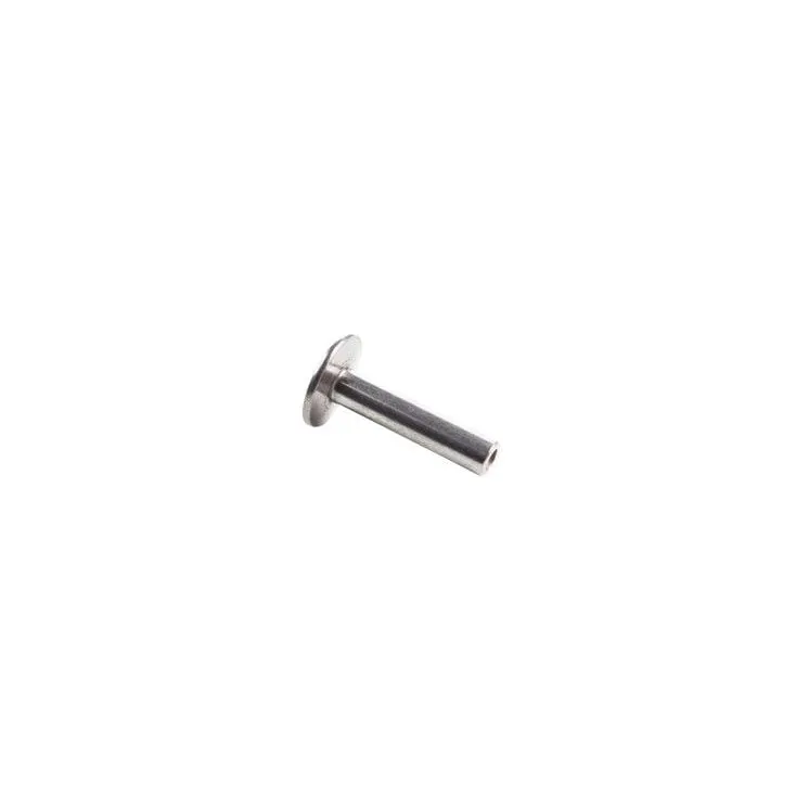Tapered valve  590514 Briggs & Stratton