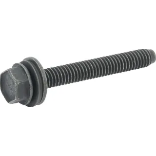 Skrūve 590422 Briggs & Stratton