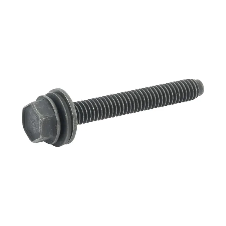 Skrūve 590422 Briggs & Stratton