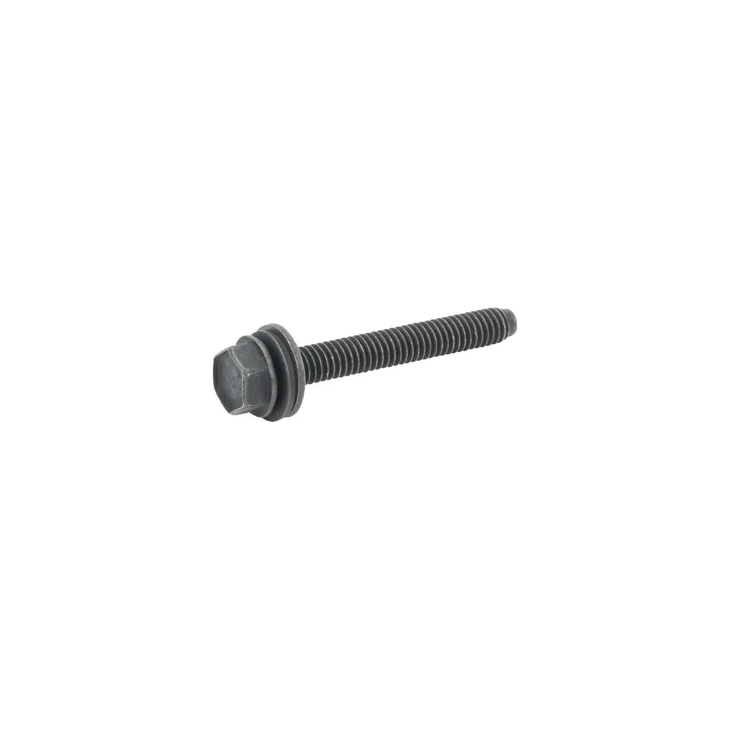 Skrūve 590422 Briggs & Stratton