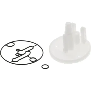 Fuel transfer tube  591701 Briggs & Stratton