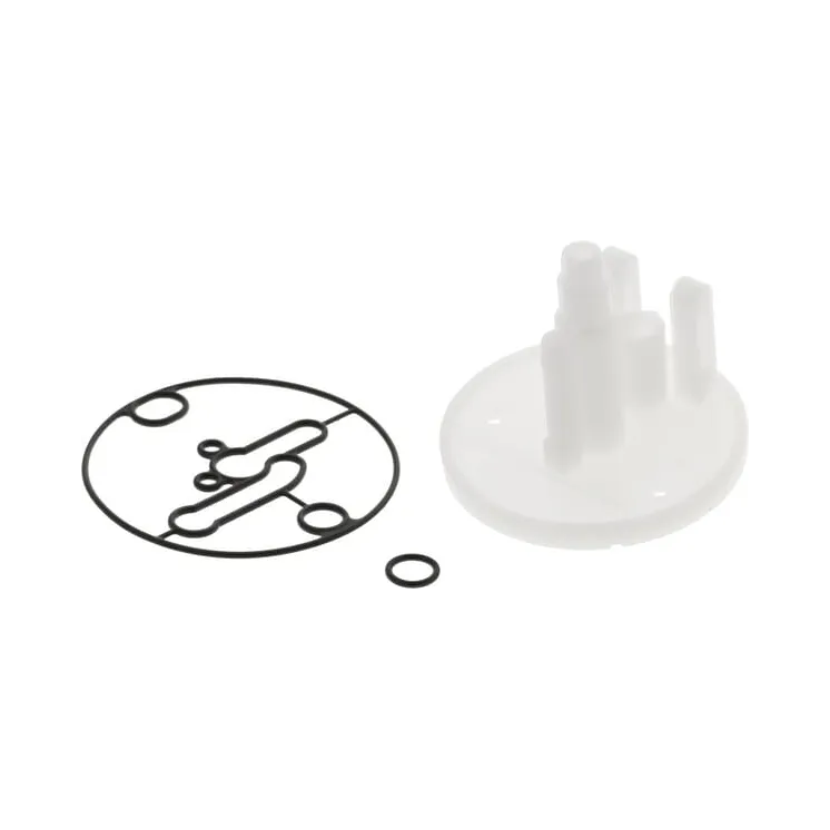 Degvielas pārvades caurule 591701 Briggs & Stratton