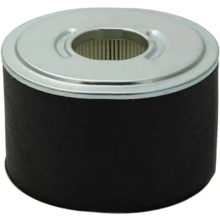 Gaisa filtrs 592605 Briggs & Stratton