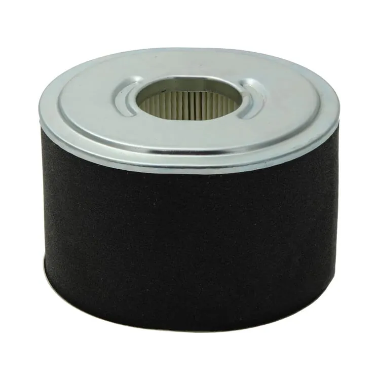 Gaisa filtrs 592605 Briggs & Stratton