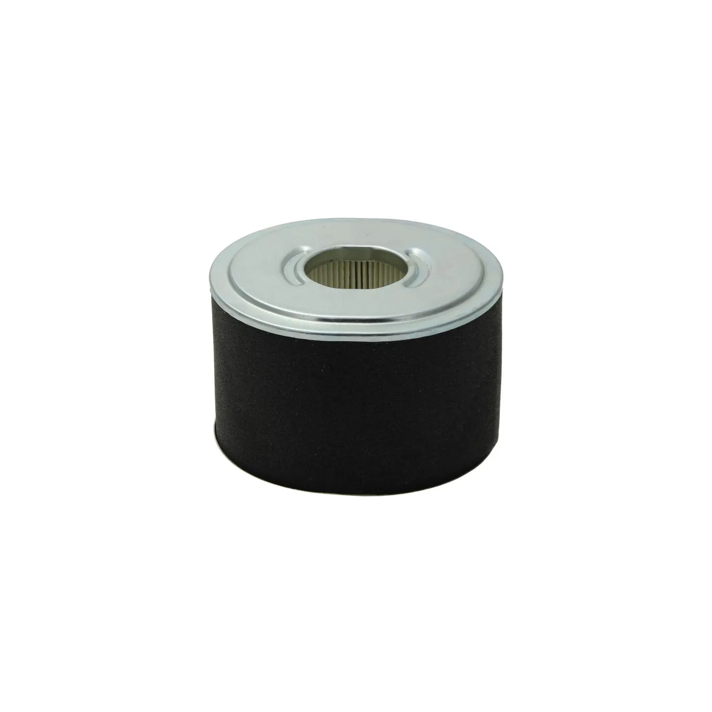 Gaisa filtrs 592605 Briggs & Stratton